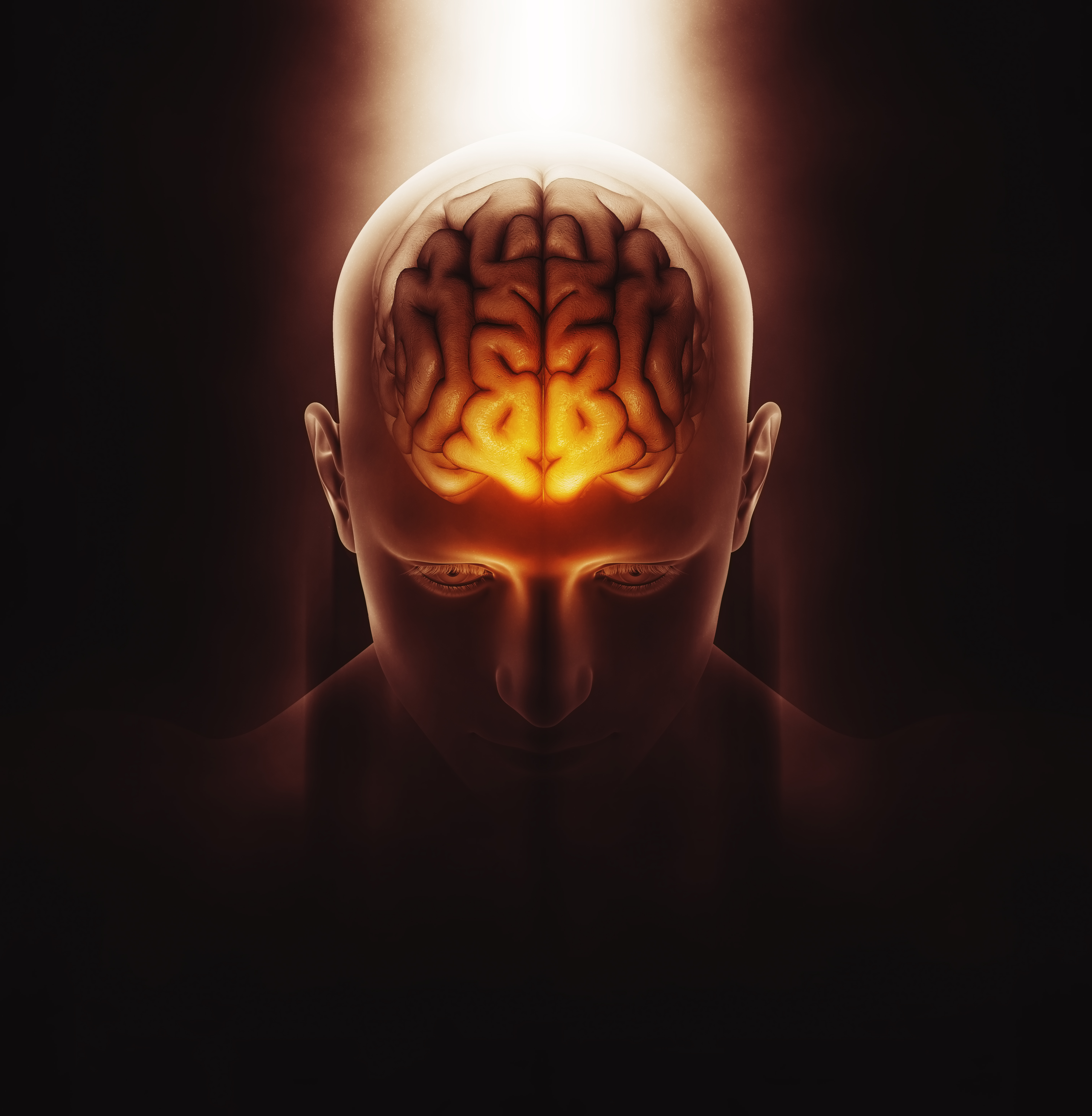 PNL e a Arte da Reprogramação Mental